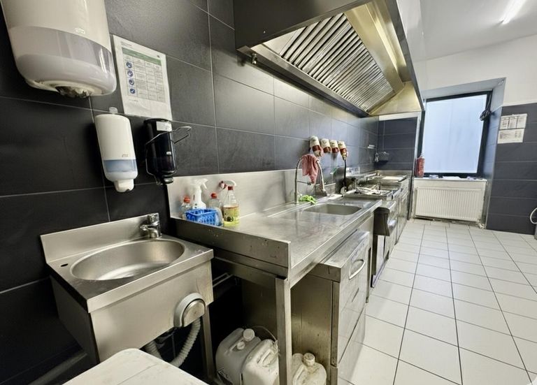 GWO_2380_Perchtoldsdorf