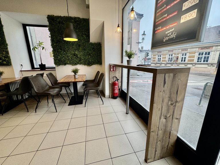 GWO_2380_Perchtoldsdorf