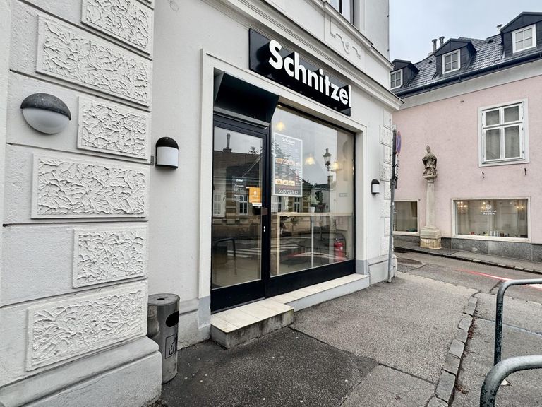 GWO_2380_Perchtoldsdorf