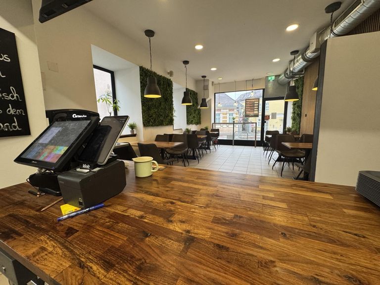 GWO_2380_Perchtoldsdorf