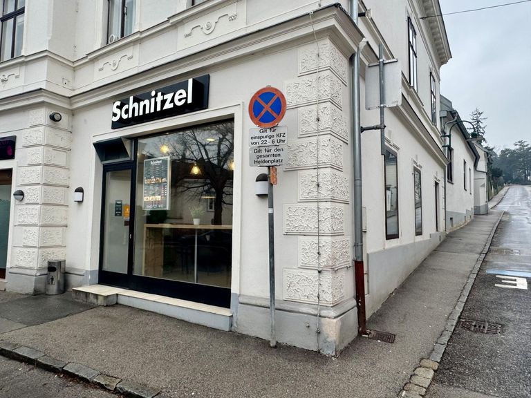 GWO_2380_Perchtoldsdorf