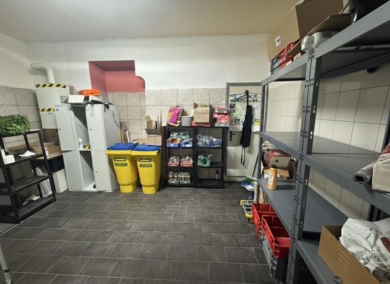 GWO_2380_Perchtoldsdorf