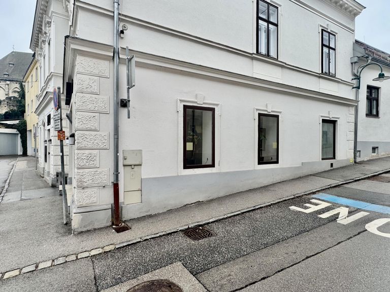 GWO_2380_Perchtoldsdorf