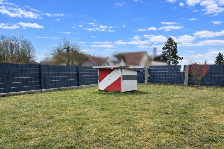 5_Garten_KI bearbeitet