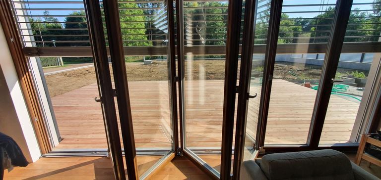 Foto vom Abgeber zur Verfügung gestellt (8)