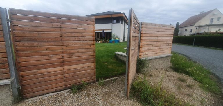 Foto vom Abgeber zur Verfügung gestellt (5)