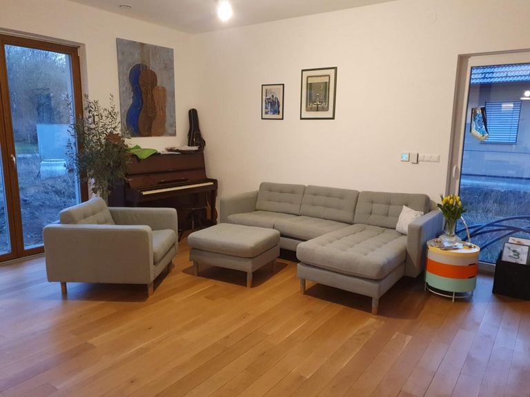 Foto vom Abgeber zur Verfügung gestellt (3)