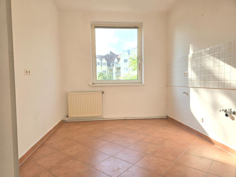 Jesuitenmühlstrasse Obj.3292 f