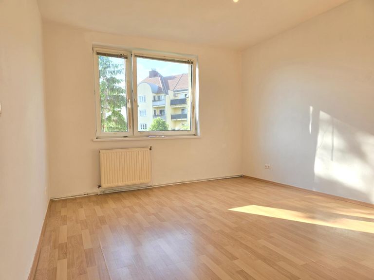 Jesuitenmühlstrasse Obj.3292 b