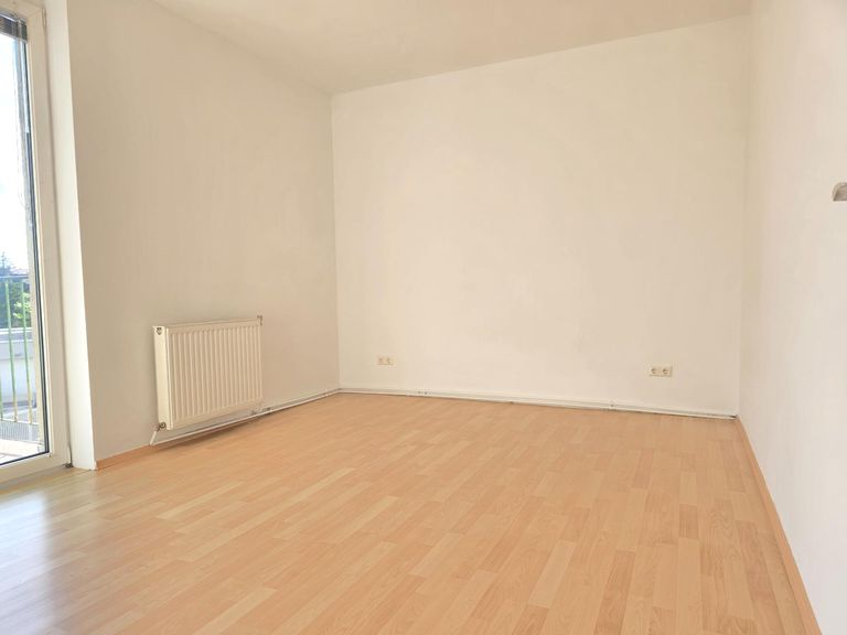 Jesuitenmühlstrasse Obj.3292 d