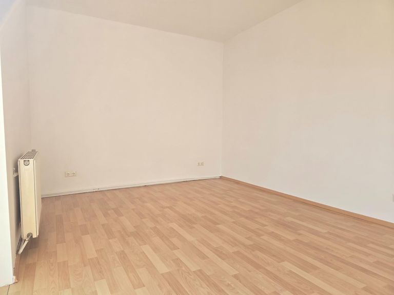 Jesuitenmühlstrasse Obj.3292 e