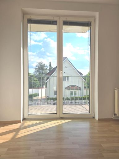 Jesuitenmühlstrasse Obj.3292 a