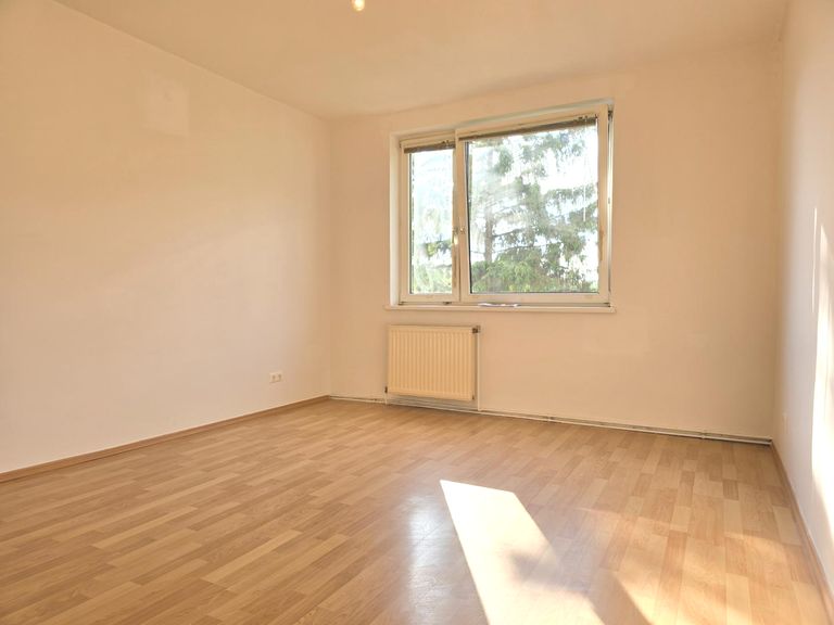 Jesuitenmühlstrasse Obj.3292 c