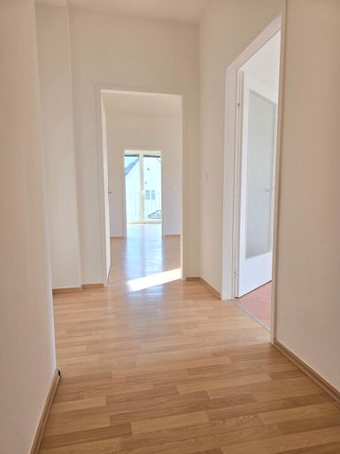 Jesuitenmühlstrasse Obj.3292 i