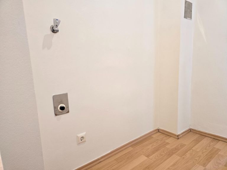 Jesuitenmühlstrasse Obj.3292 j