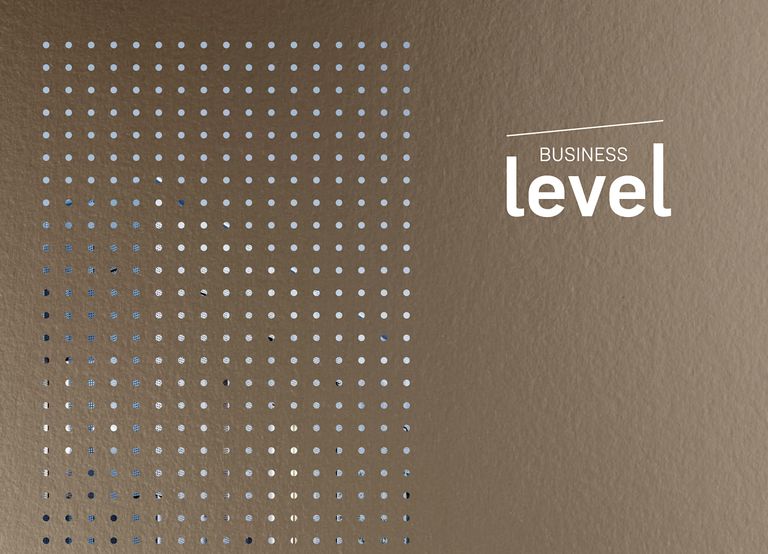 Gewerbeimmobilie / Büro zu Kaufen Salzkammergut