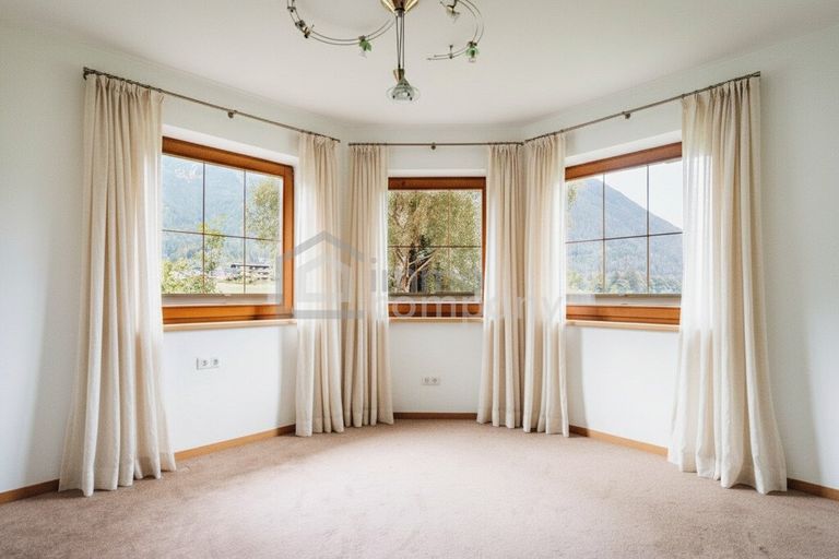 Ein weiteres Zimmer / Schlafzimmer