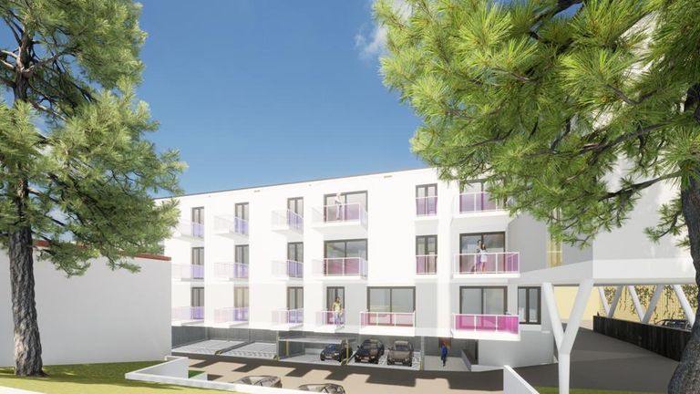 PHOTO-2024-11-09-13-56-50