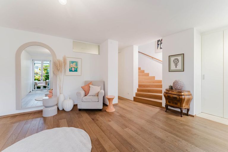 Stadthaus in Gmunden zu Kaufen