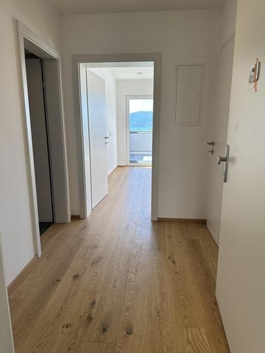 Foto 21.09.23, 14 23 21