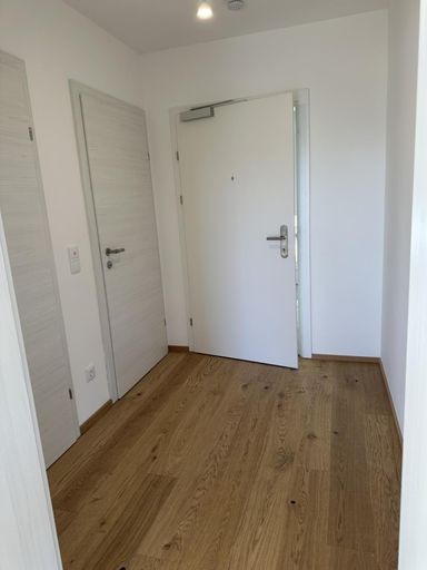 Foto 21.09.23, 14 37 54