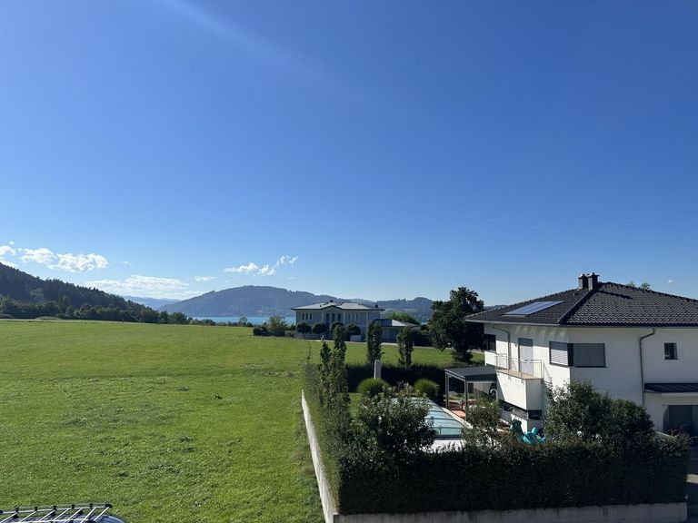 Foto 21.09.23, 14 39 13