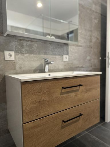 Foto 21.09.23, 14 24 17