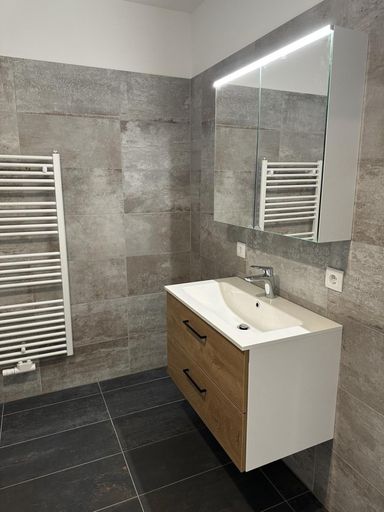 Foto 21.09.23, 14 23 42