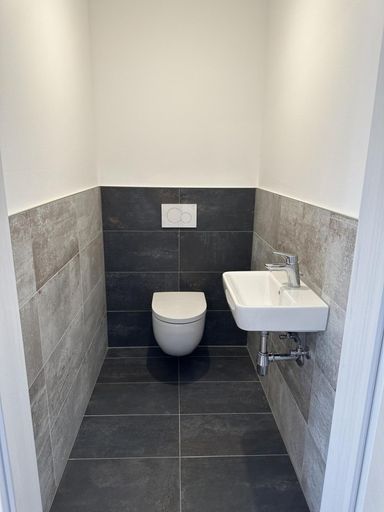 Foto 21.09.23, 14 44 23