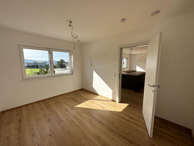 Foto 29.09.23, 15 26 38