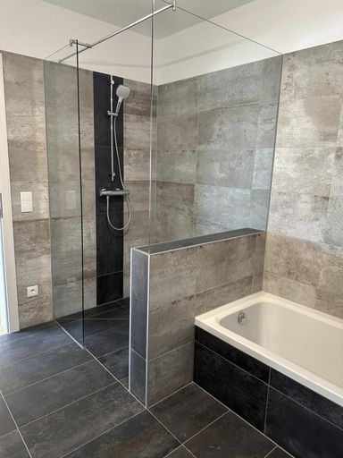 Foto 21.09.23, 14 23 57