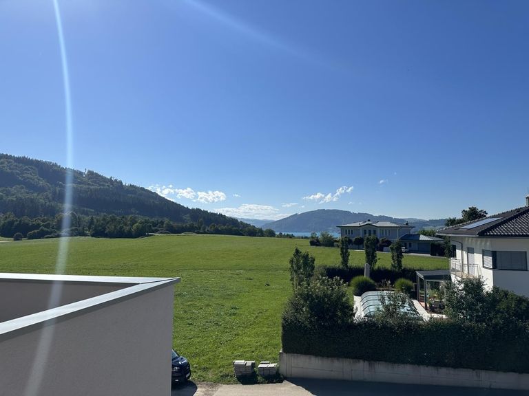 Foto 21.09.23, 14 38 35