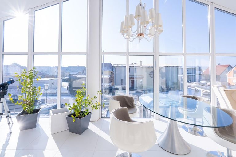 EFH_271_Steinabrückl