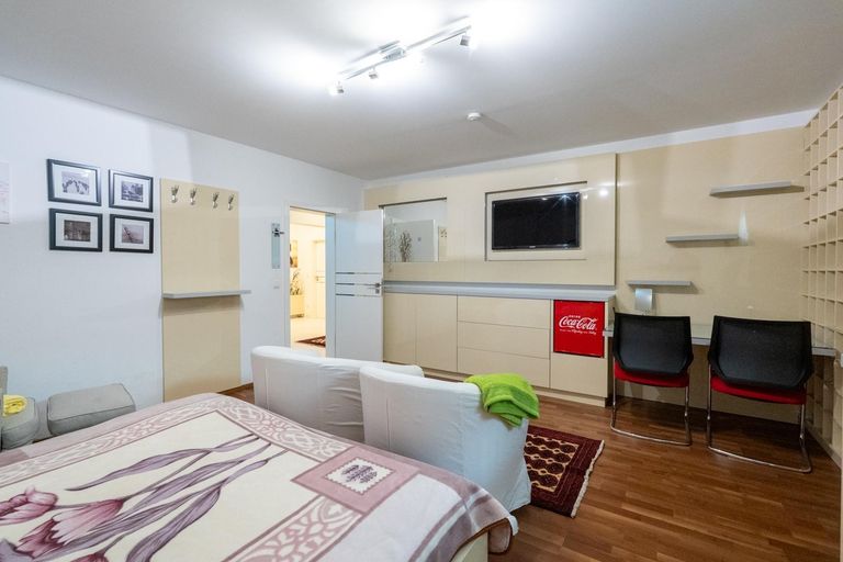 EFH_271_Steinabrückl