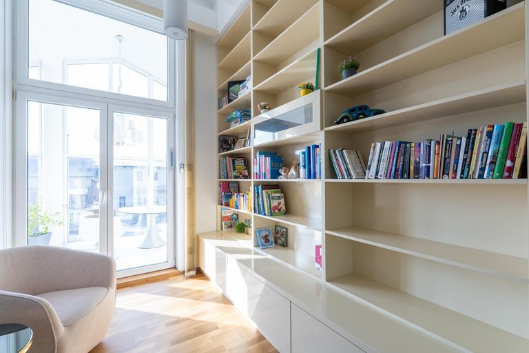 EFH_271_Steinabrückl