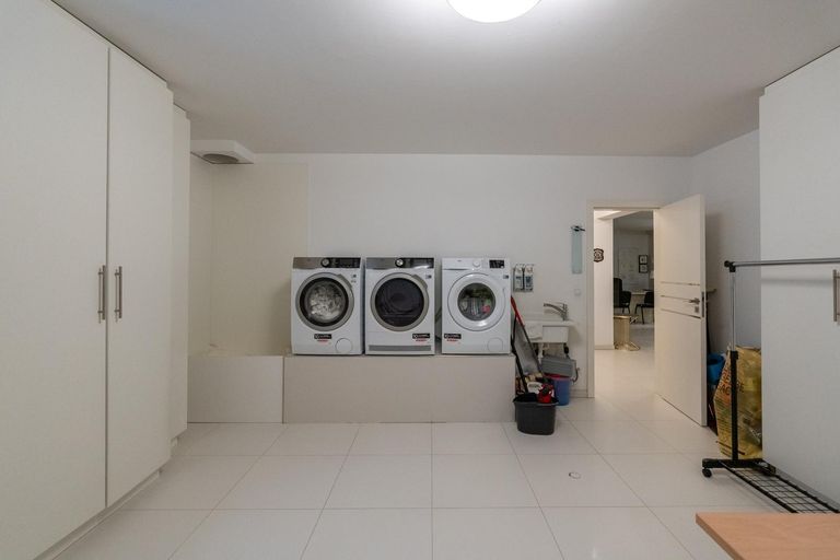 EFH_271_Steinabrückl