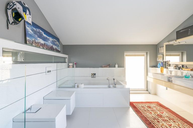 EFH_271_Steinabrückl