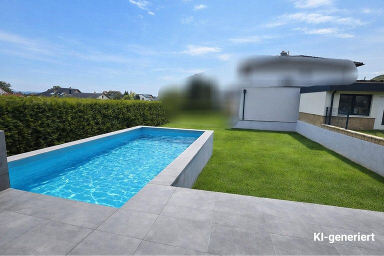 03 Garten KI-generiert