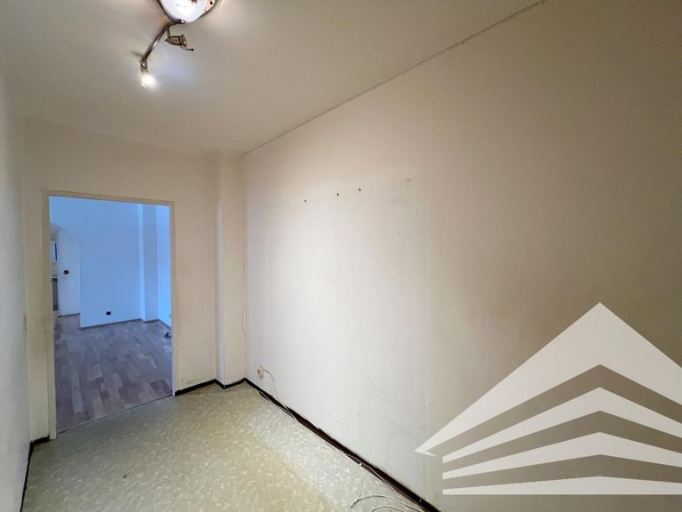 Eingangsbereich/Vorraum