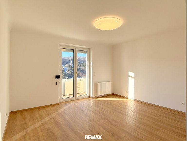 Zimmer 2