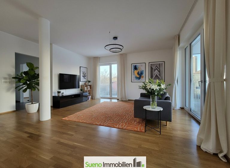 Einrichtungsbeispiel_KI generiert