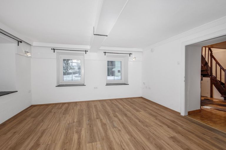 Zimmer 1