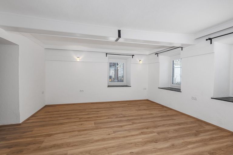 Zimmer 1