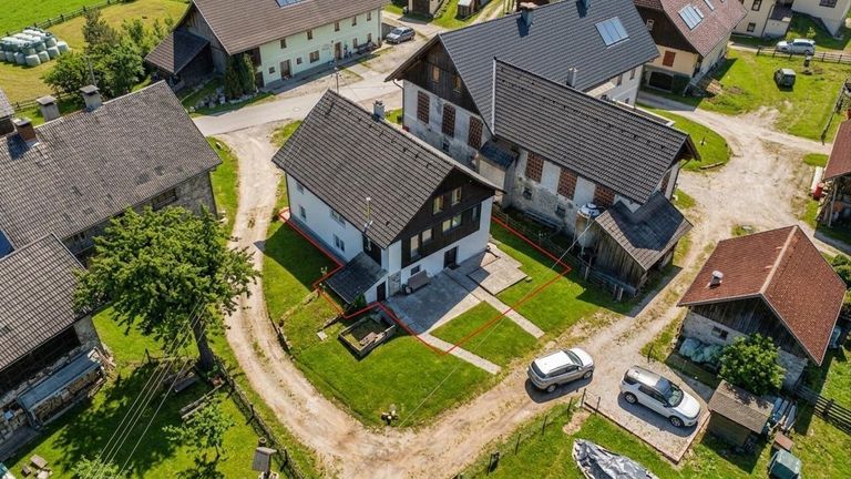 Luftbild