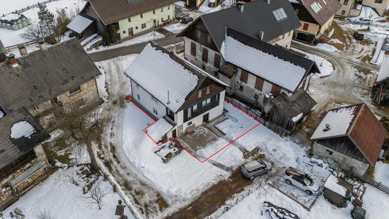 Marked-Drone-Gitschtal-5