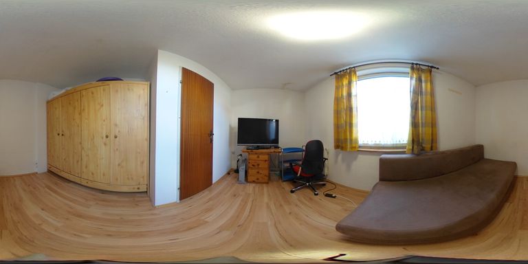 6 Zimmer 2