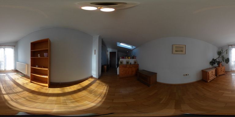 5 Zimmer 1