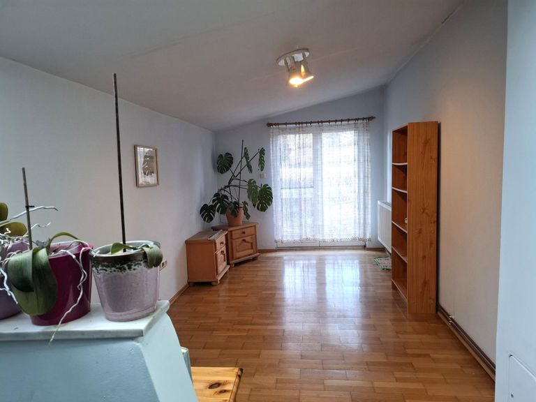 Zimmer 1