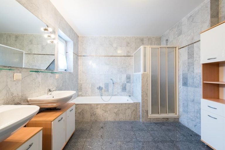 10. Eigentumswohnung 1190 Wien