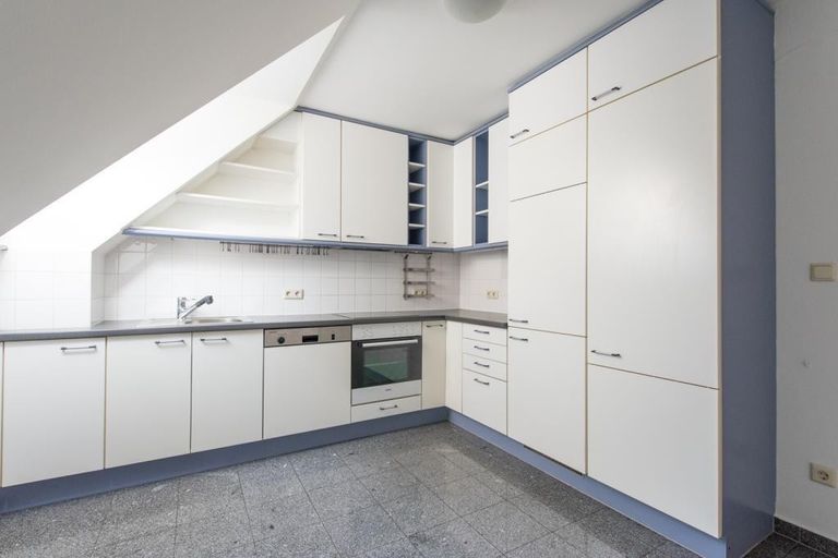 05. Eigentumswohnung 1190 Wien